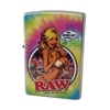 �ڥ�������Хץ쥼��ȡ�RAW ������ Zippo �������� ���� ���ꥸ�ʥ� �ʱ�� ���åݡ�������饤���� ����