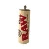 RAW ���� �إ�ץ����å� �ʱ�� ���� �ڥ᡼����300�߲ġ�