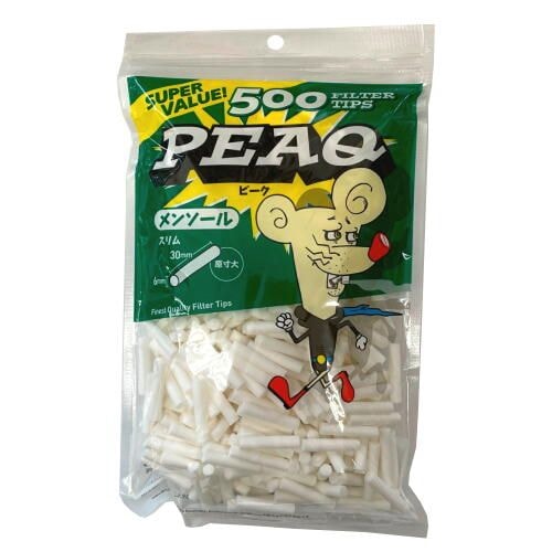 PEAQ ԡ 500 󥽡 괬Хѥե륿 500 㥰 ʱڥ᡼300߲ġ