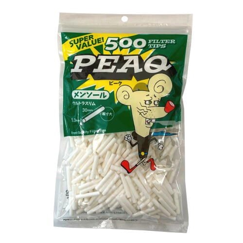 PEAQ �ԡ��� 500 ����ȥ饹����󥽡��� �괬�����Х��ѥե��륿�� ��500������ ���㥰 �ʱ��ڥ᡼����300�߲ġ�