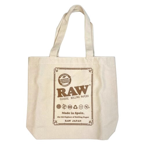 RAW �ȡ��ȥХå� �ʥ����� �����Х��� ������(���ʤ�) �١����� ���ե�����륰�å� ���� �˽����� ����