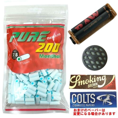 ڤޤդۥå 㥰 괬 쥮顼󥽡 ʱڥ᡼300߲ġ 