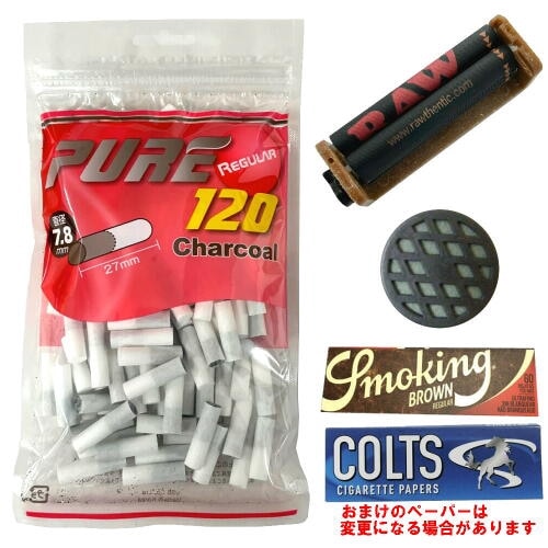 ڤޤդۥå 㥰 괬 쥮顼 㥳ե륿å ʱڥ᡼300߲ġ