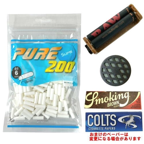 ڤޤդۥå 㥰 괬 ե륿å ʱڥ᡼300߲ġ