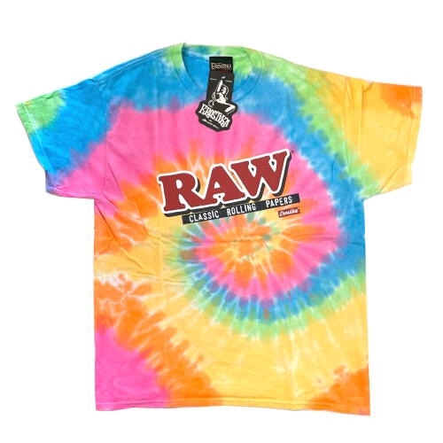 RAW Ⱦµ T����� ������������ L������ �������ƥ���  ���� ���� ���