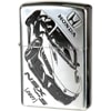 Zippo �ۥ�� NSX typeS 2021 �ʱ�� ���åݡ�������饤����