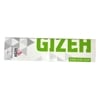 ���� ���󥰥����� ����� �����ѡ��ե����� �괬�����Х��ڡ��ѡ�  34������ GIZEH ���㥰 �ڥ᡼����300�߲ġ�