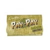PAY-PAY ���֥� ������󥰥ڡ��ѡ� ���󥰥� 70mm 100������ �ʱ�� �괬�� ���㥰�ڥ᡼����300�߲ġ�