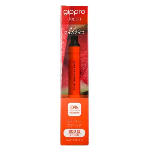 gippro neo japan åץ ͥ ֥  Ȥڤ ȤΤ ŻҥХ ե졼Сƥå ٥  Υ˥ Υ󥿡ڥ᡼300߲ġ
