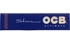 OCB ���������ӡ� ����ƥ��ᥤ�ȥ���� ���󥰥����� �������Ф��� �ڡ��ѡ� 32������ڥ᡼����300�߲ġ�
