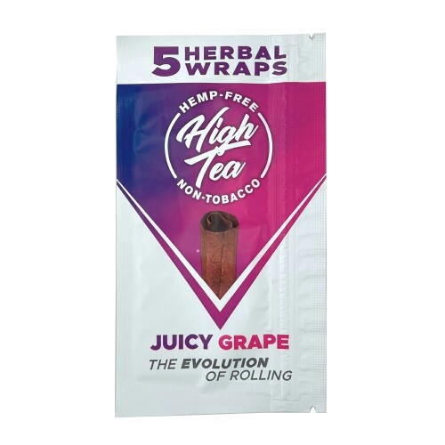 High Tea �ϡ��Х��å� �ڡ��ѡ� ���� 5������ ���塼�������졼�� �ʱ�� �괬���ڥ᡼����300�߲ġ�