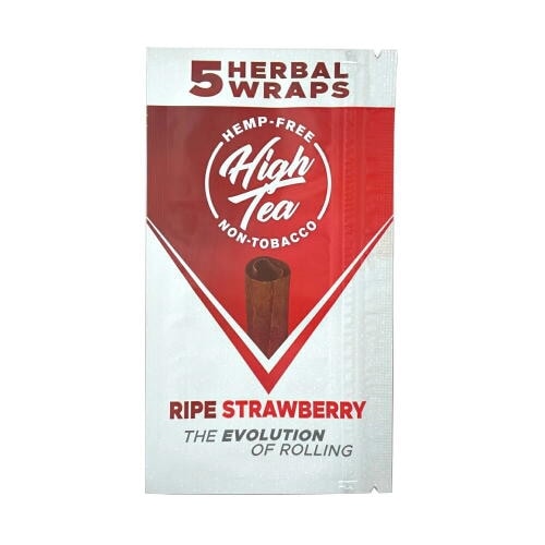 High Tea �ϡ��Х��å� �ڡ��ѡ� ���� 5������ �饤�ץ��ȥ��٥꡼ �ʱ�� �괬���ڥ᡼����300�߲ġ�