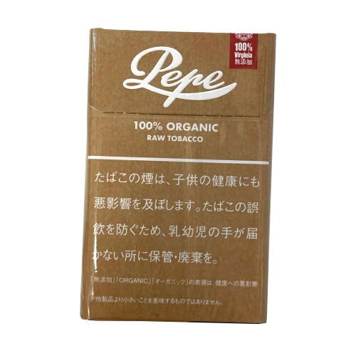 ぺこページ Peco(ペコ)/清水夏妃🌻2026年秋2000人規模のフリーワンマン挑戦