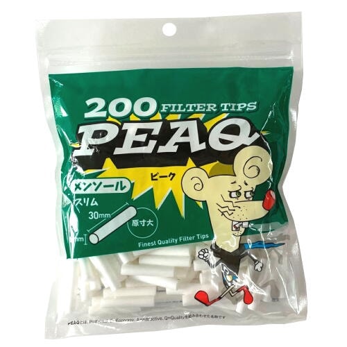 PEAQ �ԡ��� 200 ������󥽡��� �괬�����Х��ѥե��륿�� ��200������ ���㥰 �ʱ��ڥ᡼����300�߲ġ�