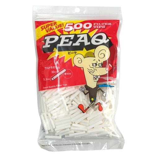 PEAQ ԡ 500 ȥ饹 괬Хѥե륿 500 㥰 ʱڥ᡼300߲ġ