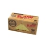 RAW ���饷�å� ������ڡ��ѡ� 5m �������Ф��� ���㥰 �ڥ᡼����300�߲ġ�