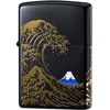 ���å� zippo ���ٻ� ���åݡ��饤���� �ʤߤդ�