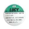 롼 ߥ LUCY ̡ νФʤФ SNUS  ̵줿Ф 夿Ф ڥ᡼300߲ġ