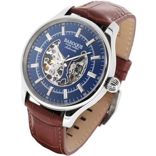 �Х��å� BAROQUE ��ư���� ��󥺥����å� �������ӻ��� �ͥ��ӡ�ʸ����