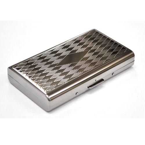 ������åȥ����� �����奢��᥿�� �֥�å������� 100mm 1-59323-51 ���󥰥������� 14�ܡڥ᡼����300�߲ġ�