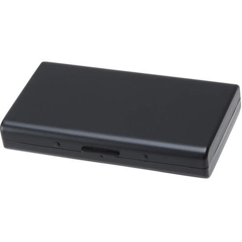 ������åȥ����� �����奢��᥿�� �ޥåȥ֥�å� 100mm 1-59069-10 ���󥰥������� 14�� �ڥ᡼����300�߲ġ�