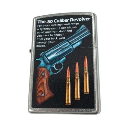 Zippo åݡ ɥݥ  z207-119759ڥ᡼300б