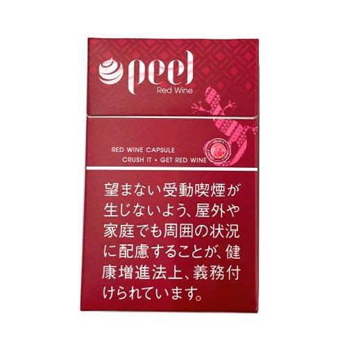 ԡ åɥ磻 20 洬Ф peel ڥ᡼300߲ġ