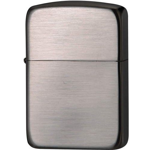 ���åݡ��饤���� 1941��ץꥫ �˥å��� zp-1941-1 ���å� zippo�ڥ᡼����300�߲ġ�