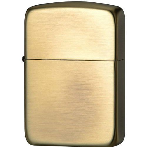 ���åݡ��饤���� 1941��ץꥫ �֥饹 zp-1941-2 ���å� zippo�ڥ᡼����300�߲ġ�