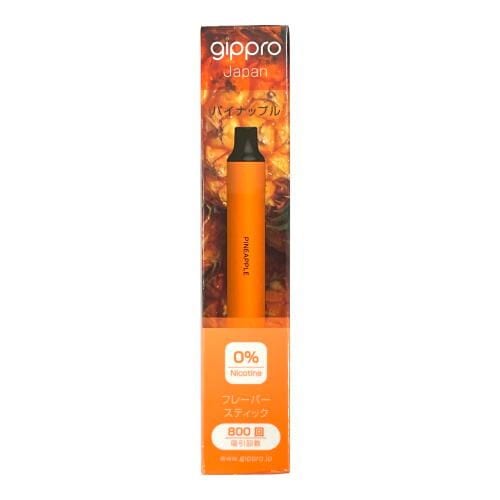 gippro neo japan åץ ͥ ѥʥåץ Ȥڤ ȤΤ ŻҥХ ե졼Сƥå ٥  Υ˥ Υ󥿡ڥ᡼300б