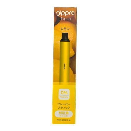 gippro neo japan åץ ͥ  Ȥڤ ȤΤ ŻҥХ ե졼Сƥå ٥  Υ˥ Υ󥿡ڥ᡼300б