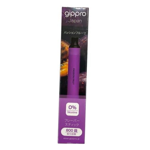 gippro neo japan åץ ͥ ѥåե롼 Ȥڤ ȤΤ ŻҥХ ե졼Сƥå ٥  Υ˥ Υ󥿡ڥ᡼300б