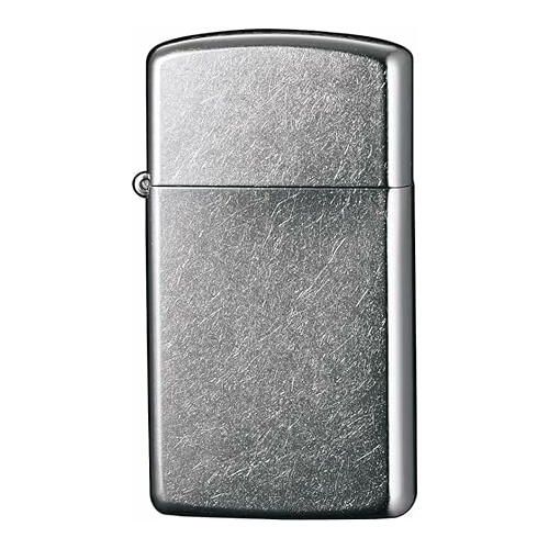 ���å� �饤���� zippo �ץ졼�� ����� ���ȥ꡼�ȥ�������  ZP-1607 ���åݡ�������饤�����ڥ᡼����300���б���