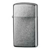 å 饤 zippo ץ졼  ȥ꡼ȥ  ZP-1607 åݡ饤ڥ᡼300б
