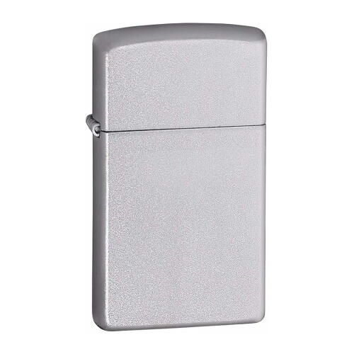 ���å� �饤���� zippo ̵�� ����� ���ƥ󥯥�����  ZP-1605 ���åݡ�������饤�����ڥ᡼����300���б���