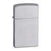 å 饤 zippo ̵  ƥ󥯥  ZP-1605 åݡ饤ڥ᡼300б