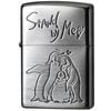 ڥ󥮥ƻ å åݡ饤 zippo 202-stand ڥ᡼300߲ġ