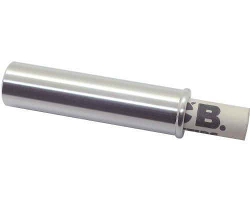 �����ƥ��֥��åץۥ���� ������åȥۥ���� ������� tsuge �ڥ᡼����300�߲ġ�