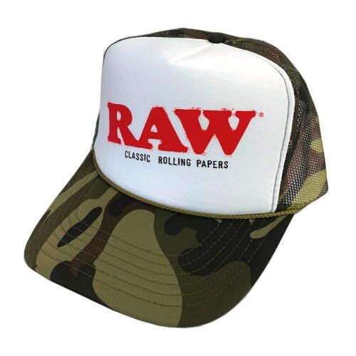 RAW  ��å��奭��å�  �ե꡼������ �º� �ۥ磻�� ����ե� ���� ����  ���� ˹��