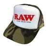 RAW  ��å��奭��å�  �ե꡼������ �º� �ۥ磻�� ����ե� ���� ����  ���� ˹��