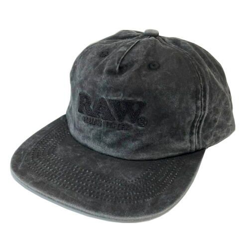 RAW  Interbreed 󥿡֥꡼ ܥǥ 顼å  ե꡼ ֥å     ˹