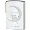 ǭ å åݡ饤 zippo ࡼ󥭥å Сơ ͤ ͥ 2cat-ssb ڥ᡼300߲ġ