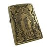 ZIPPO ���åݡ� ������饤���� �ǥ����ץ��å��� ����٥����ޥꥢ ��﫤��֤� ξ�̲ù�  �쥮��顼 63200598