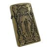 ZIPPO ���åݡ� ������饤���� �ǥ����ץ��å��� ����٥����ޥꥢ ��﫤��֤� ξ�̲ù�  ����� 63210298
