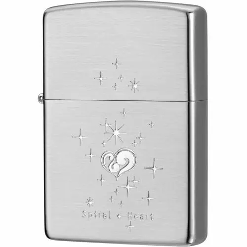 ZIPPO ���åݡ� ���ѥ����ϡ��� ���㥤�˥󥰥������ڥ᡼����300�߲ġ�