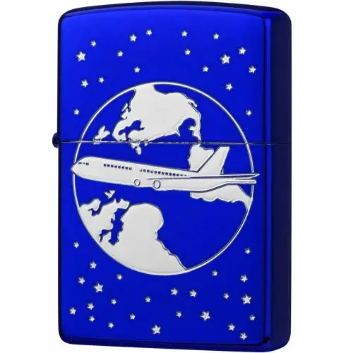 ZIPPO ���åݡ� �����ܥ����åȡ�B��1201S829�ڥ᡼����300�߲ġ�
