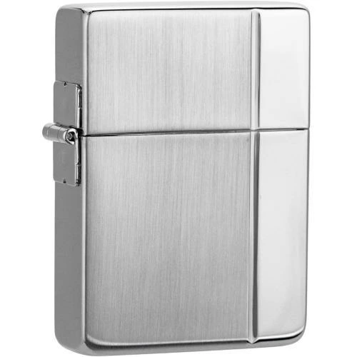 ZIPPO ���åݡ� 1935��ץꥫ �ߥ顼&���ơ��� ����ӥ͡������ 1201s288