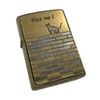 ǭ å åݡ饤 zippo åȥȥå ZTR-CAT-BB ͤ ͥ ڥ᡼300߲ġ