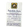 Smokin Joes ���⡼���󥸥硼 ����ȥ顦�饤�� 20������ �洬�����Ф� 100%̵ź�ä��Ф� �ڥ᡼����300�߲ġ�