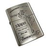 ZIPPO ���åݡ��饤���� ������ǥ������� ����ꥫ�󥯥饷�å� ���ꥢ��ʥ�С����� 1201s875  ���å� ������饤���� �ʱ��ڥ᡼����300�߲ġ�